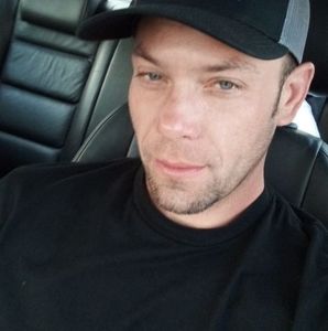 Meet your Posher, Sean